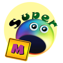 Super Marble APK