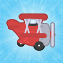 Fun Tap APK