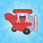 Fun Tap APK