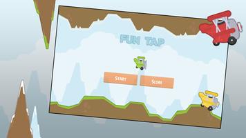 Fun Tap پوسٹر