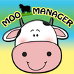 Moo Manager