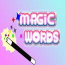 Magic Words APK