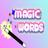 APK Magic Words