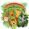 Safari Hunter-APK