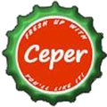 Ceper