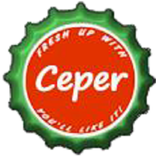 Ceper
