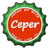 Ceper APK