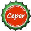 APK Ceper