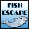 Fish Escape-APK