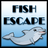 APK Fish Escape