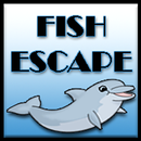 Fish Escape APK