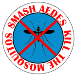 Smash Aedes