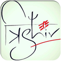 Mahadev 4K Wallpapers
