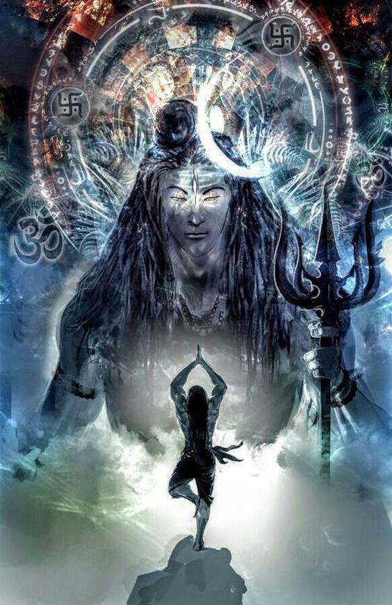 Mahadev 4K Wallpapers APK voor Android Download Mahadev 4K Wallpapers APK voor Android Download