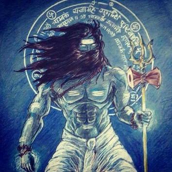 Mahadev 4k Wallpapers For Android Apk Download