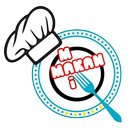 MaiMakan APK