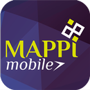 APK MAPPI Mobile (Android Ver-01)