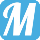 Menega Company icon