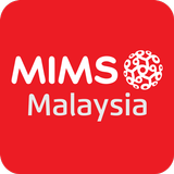 MIMS - Drug, Disease, News