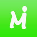 MuiMui - Malaysia Vegetarian APK