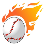 숫자야구/Counting BaseBall