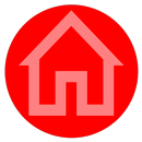 Home Simulation APK