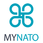 MyNato иконка