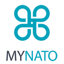 MyNato Application aplikacja