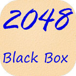 2048 Black Box