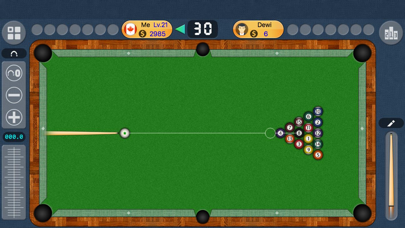Jogar sinuca bilhar Jogar sinuca bilhar
