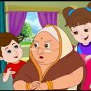 Nani Teri Morni :offline video APK
