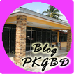 Blog PKGBD