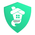Genie Guard