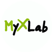 MyXLab AR