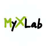 MyXLab AR icon