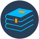 Emboss Book Binding APK