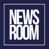 News Room Guyana icône