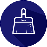 NexApp Cleaner