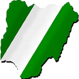 My Nigeria icône