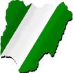 My Nigeria