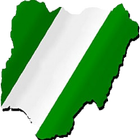 My Nigeria ícone