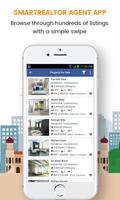SmartRealtor Agent App (Malaysia) capture d'écran 2