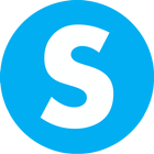 SmartShop International иконка