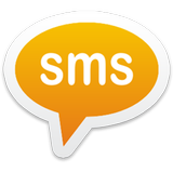 Best Android SMS DB icon