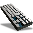 APK Saadson Jawi Keyboard