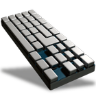 Saadson Jawi Keyboard ícone