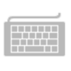Jawi Keyboard APK