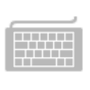 APK Jawi Keyboard