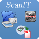 ScanIT APK