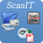 ScanIT APK